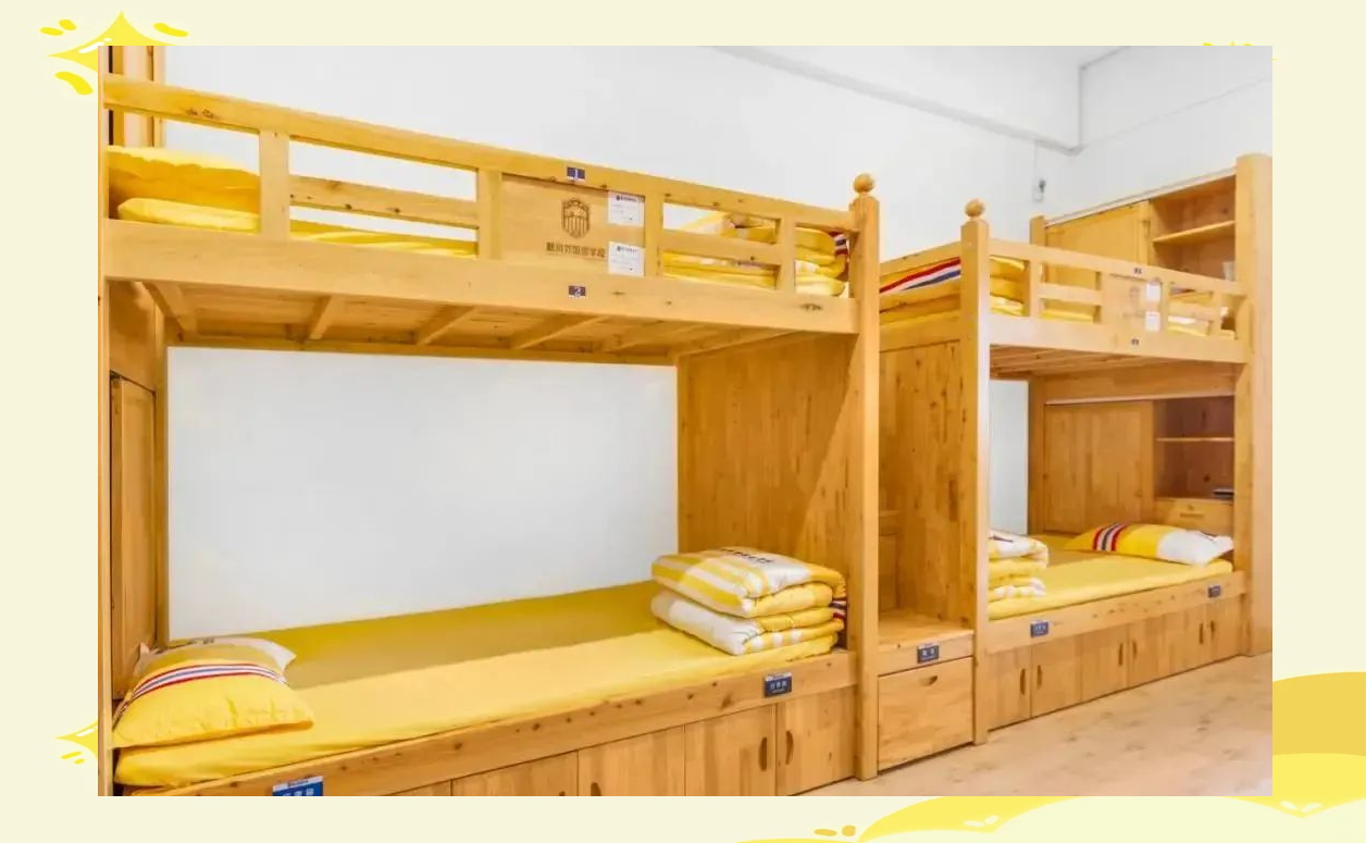 晋城如何找学校里出来卖的