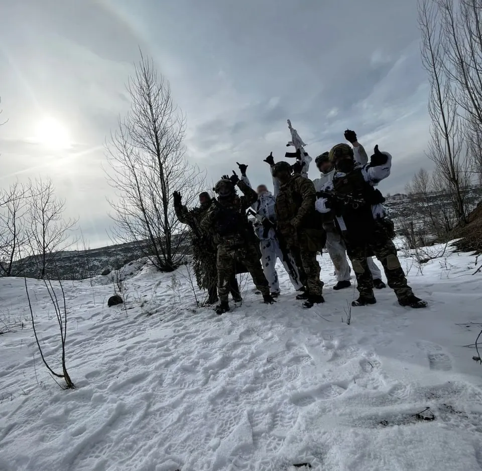 据报道：少妇的按摩之旅到底该怎么选？个人推荐这几个绝佳放松方案