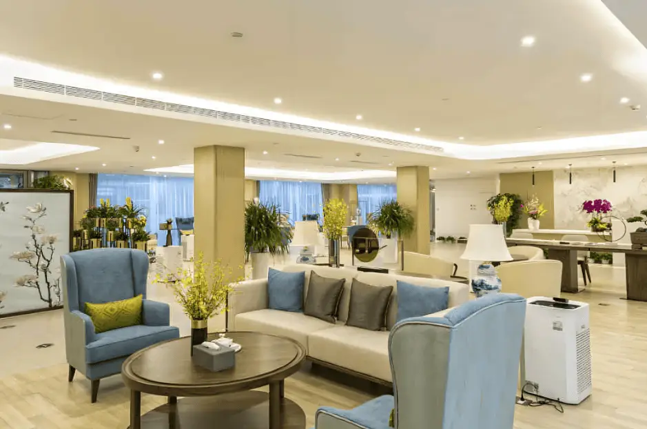 东郊到家有哪些特殊项目,深度解析其服务亮点与差异化优势