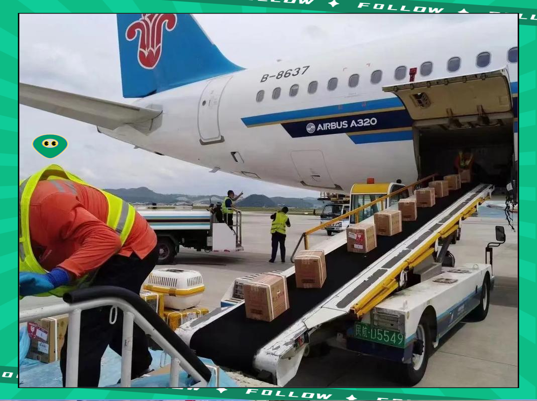 异地急件怎么送？同城空降全国可飞省40%费用+6小时极速达