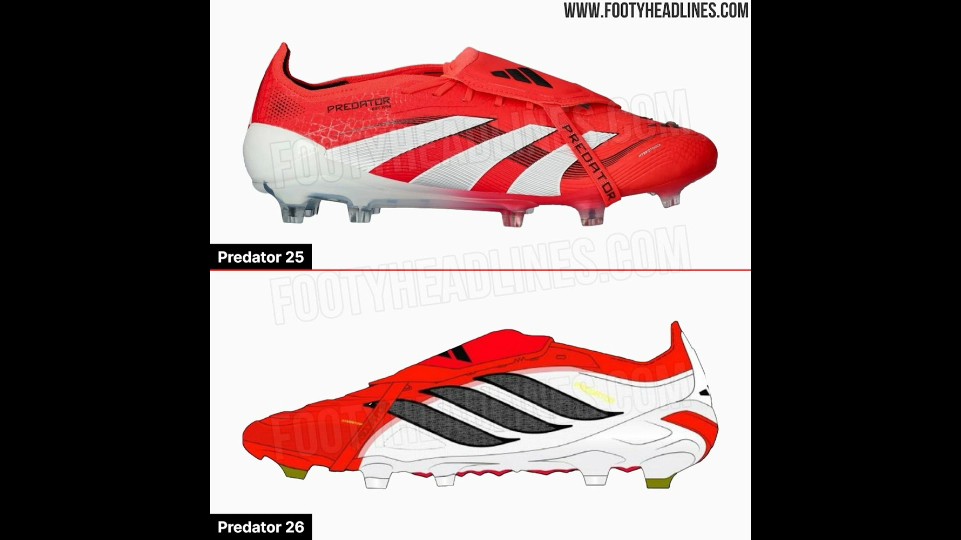 ef框架视频教程