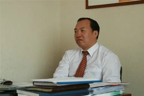 近日网络舆情热点,湛江万达六栋