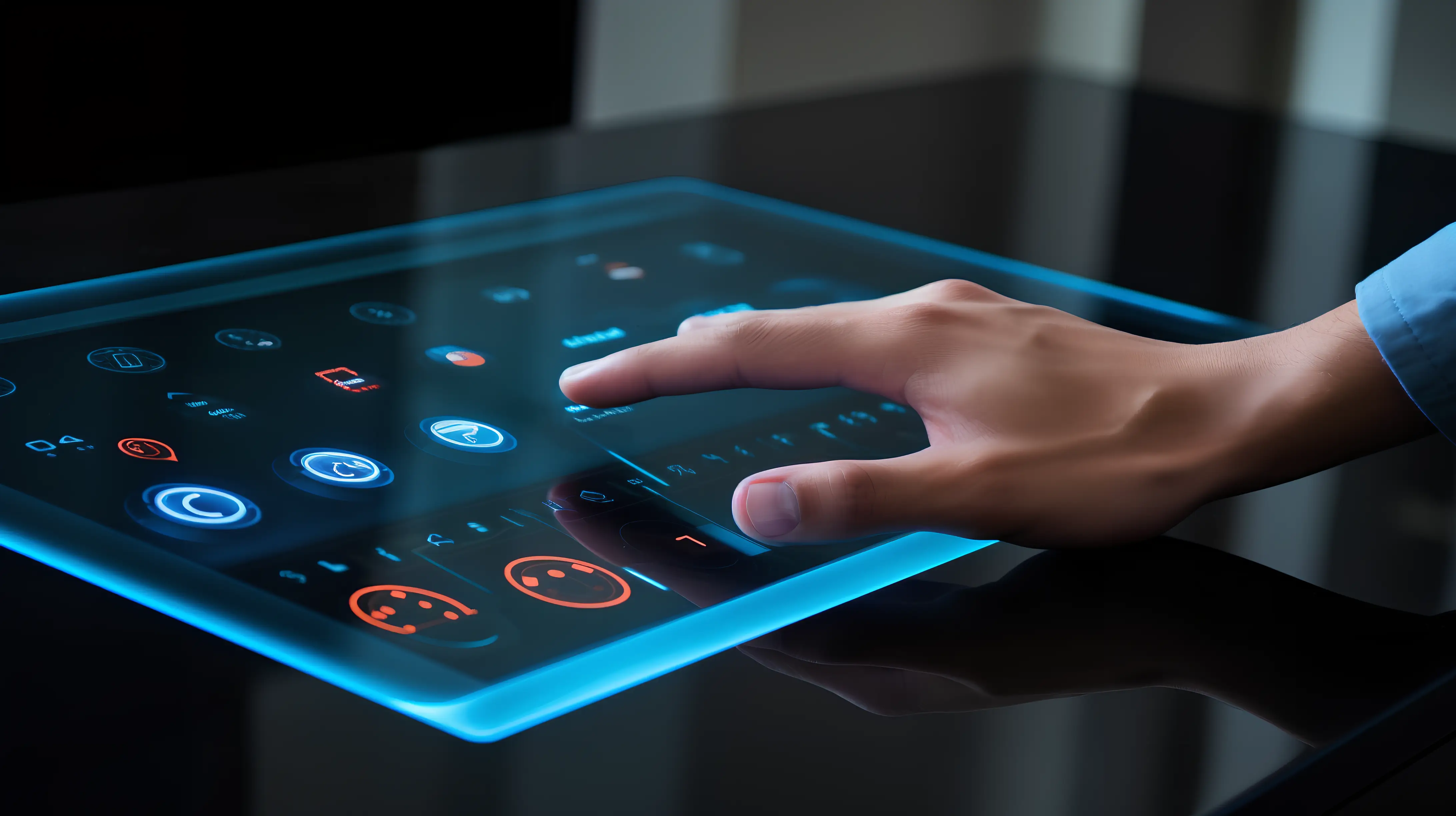 家电维修论坛哪个最权威 家电维修论坛推荐指南