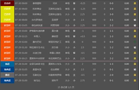 司晨报晓“鸡”地名，我国以“鸡”冠名的地方有哪些？...