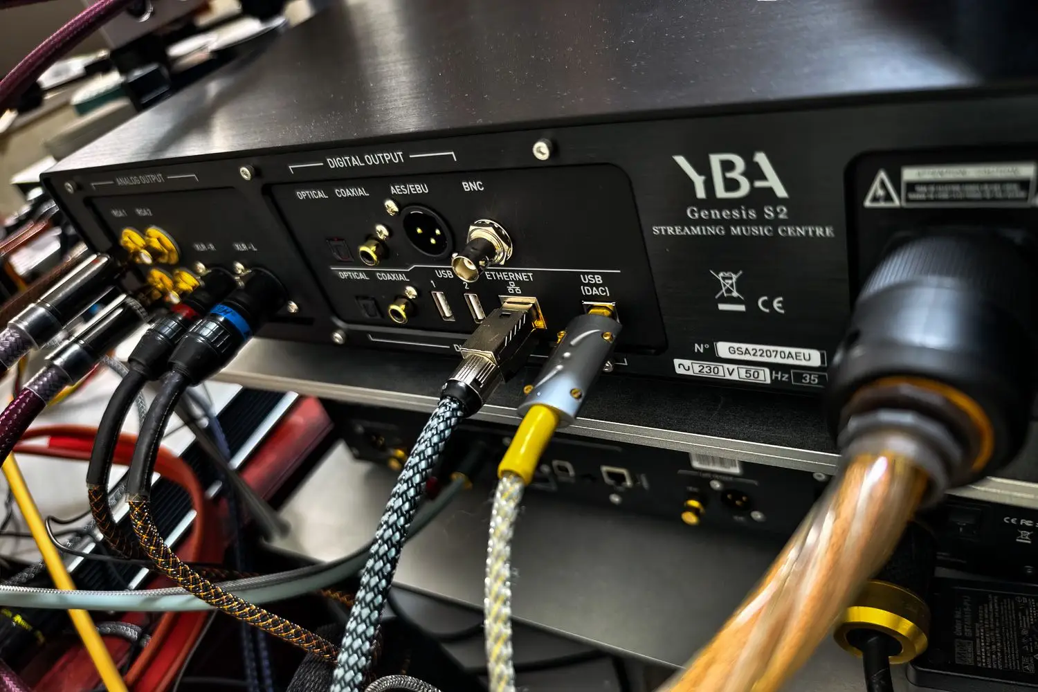 当运动社交遇上二维码革命：深度解码同城约跑现象