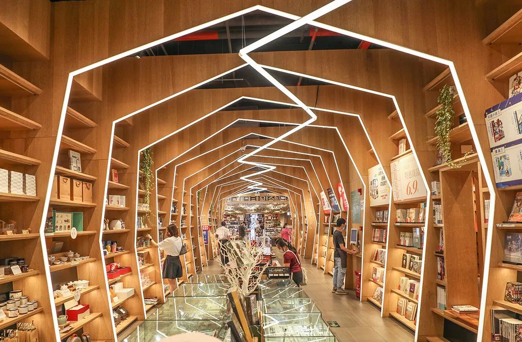 宜城品茶工作室私人定制体验