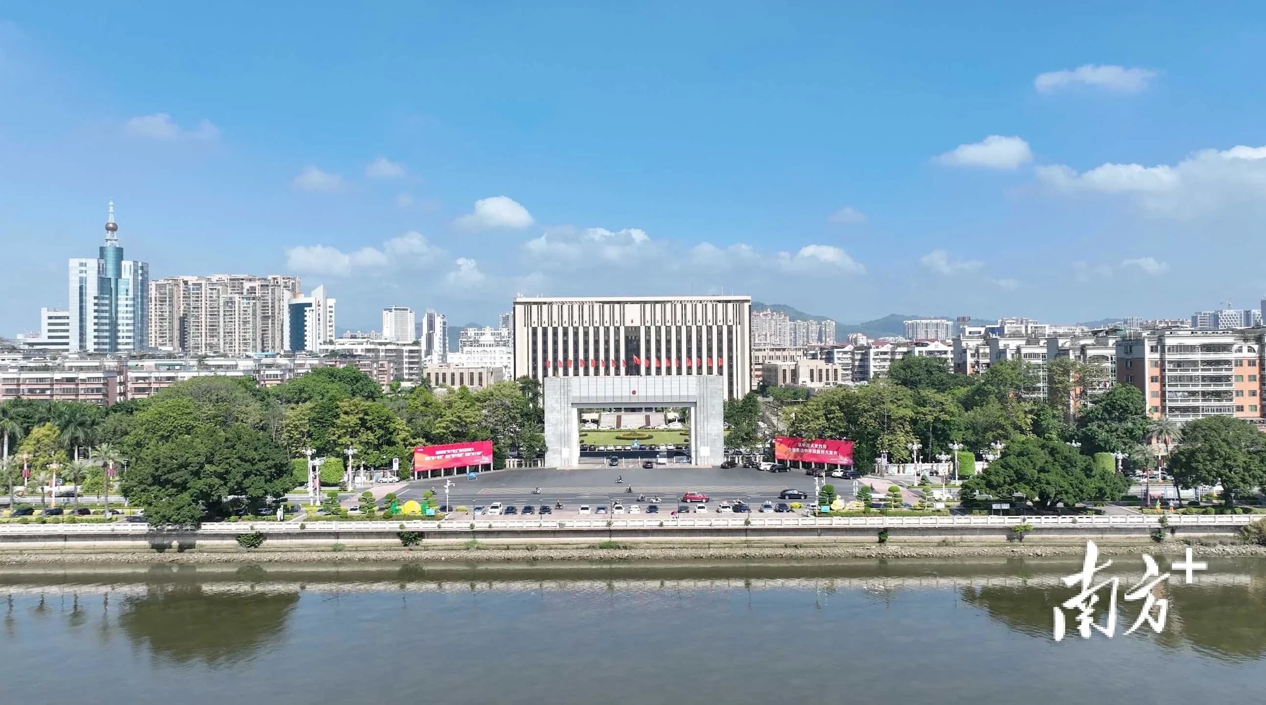 揭阳在附近找个女人过来睡觉不要钱