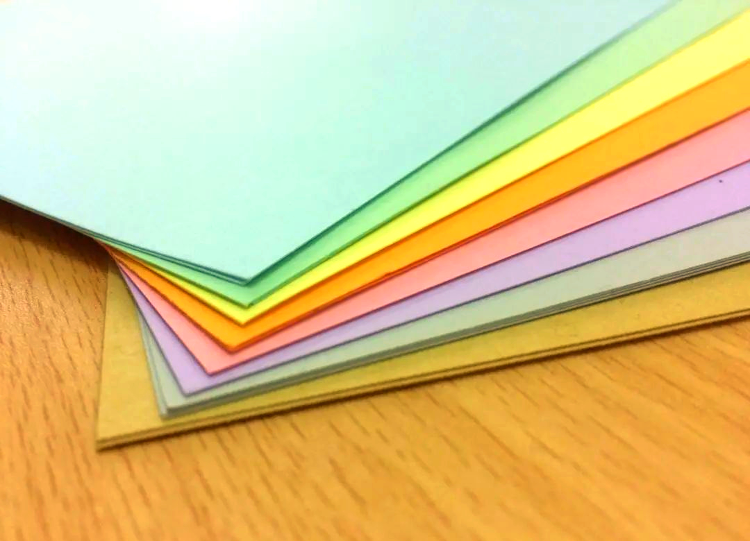 打印机维修方法大全 家用打印机常见故障解决