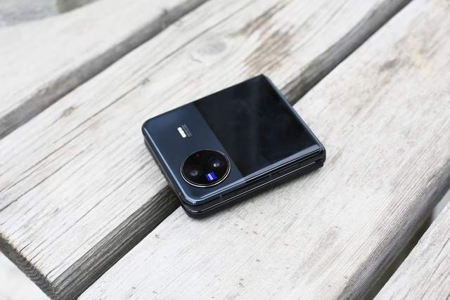 html5 手机网站开发教程