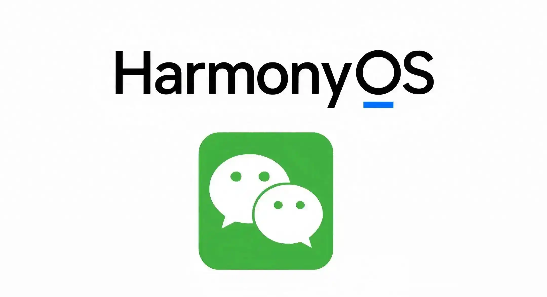 成人楼凤APP到底怎么玩才安全？