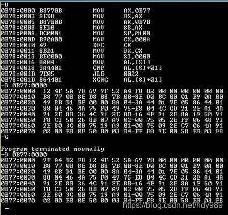 手机应用程序开发教程