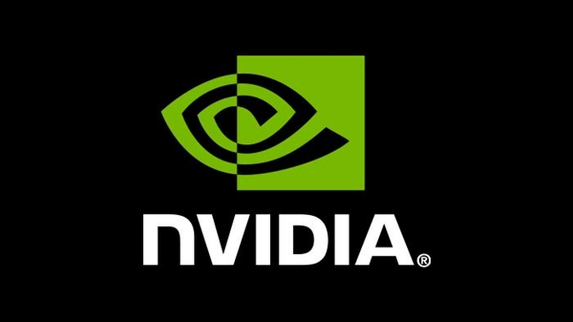 nvidia显卡驱动下载