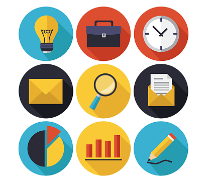 全国24小时空降服务全解析：小白必看指南