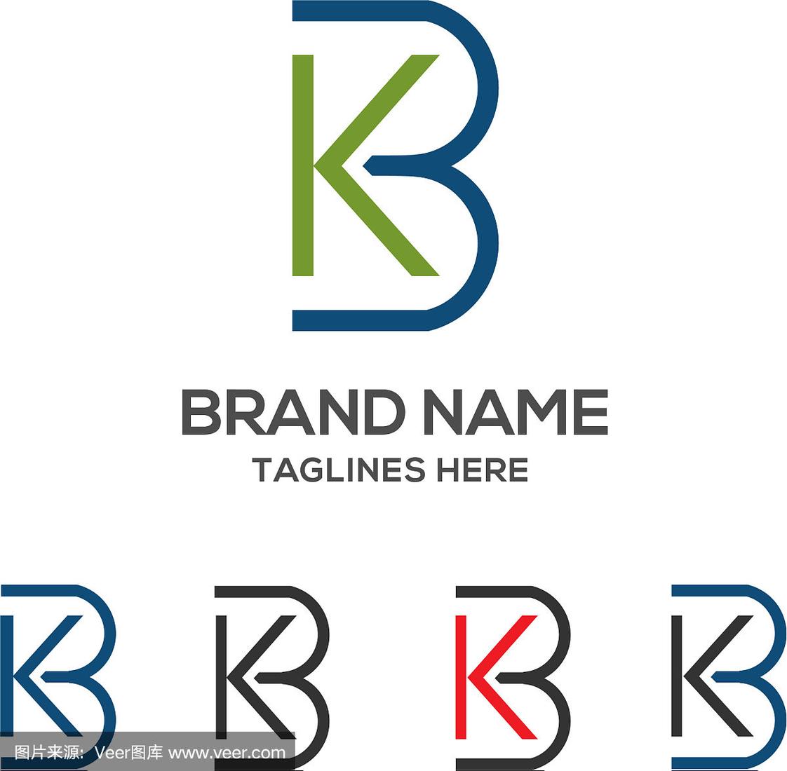 热点新闻：南宁现在的kb场到底怎么回事？资深SEO带你深度解析行业现状