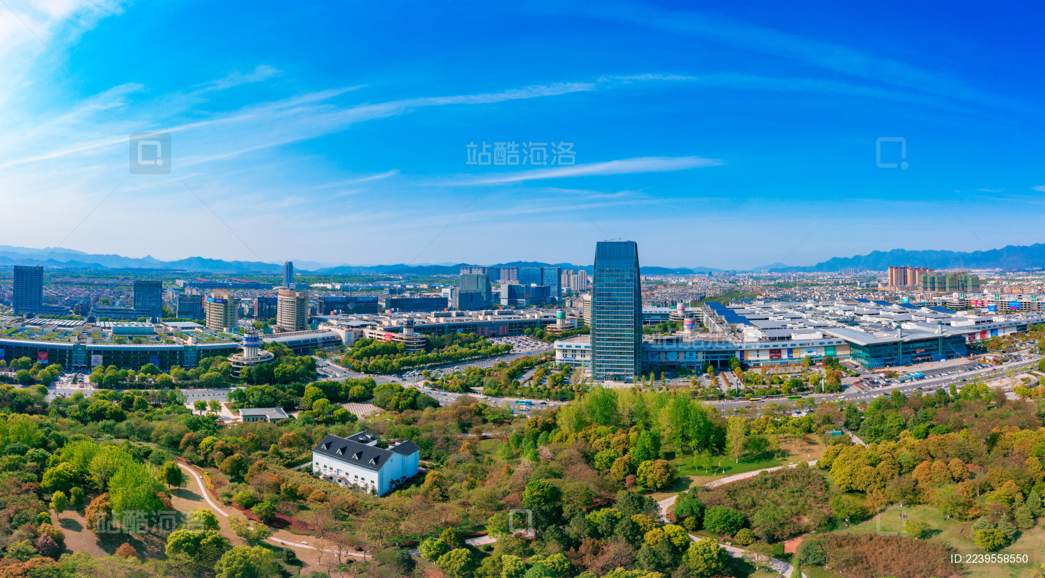 看点新闻：义乌现在哪里有站小巷的？实地走访与现状深度解析升级版