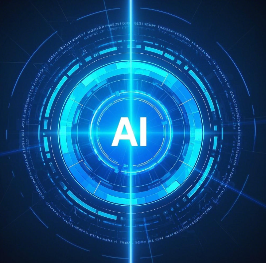 ai设计入门教程