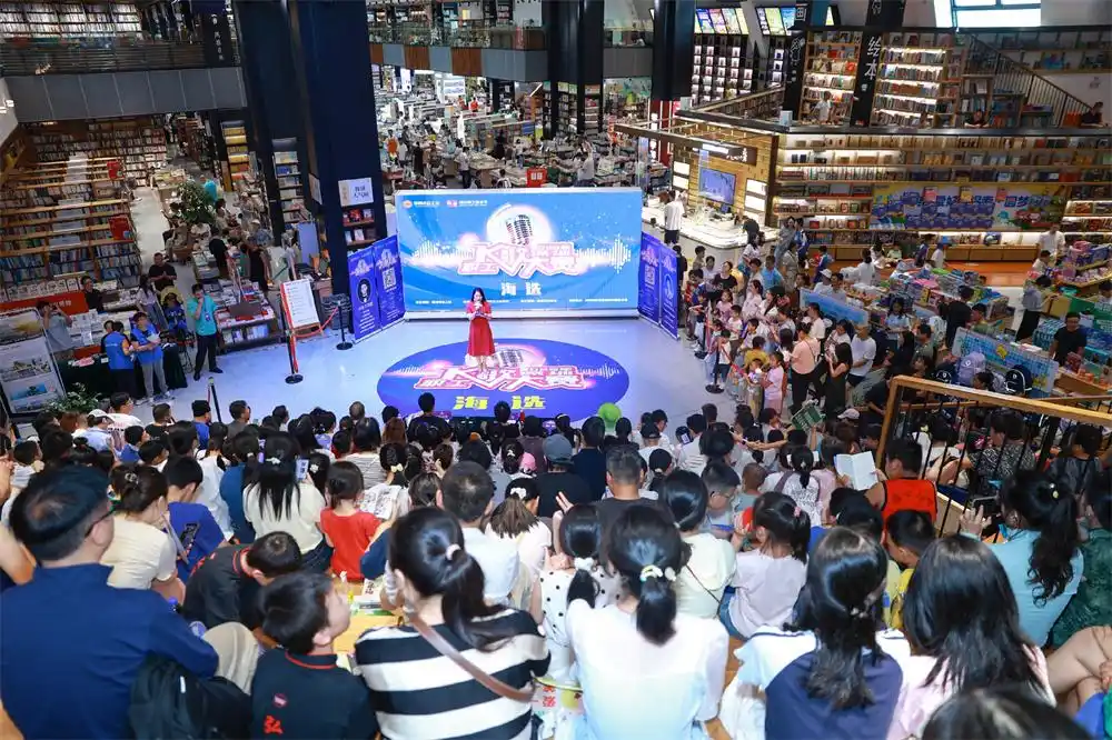 延安海选桑拿会所