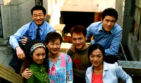 从入门到精通：现代都市男女高效社交的20个实用法则