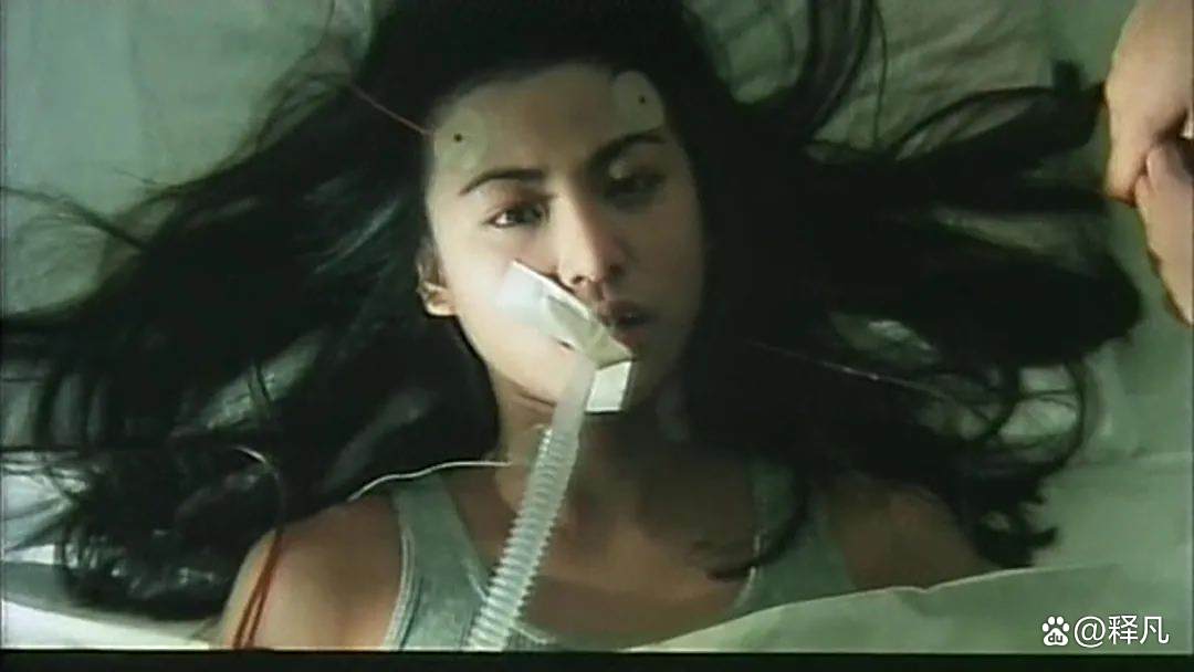 电影《危情》剧情解析与演员阵容全揭秘