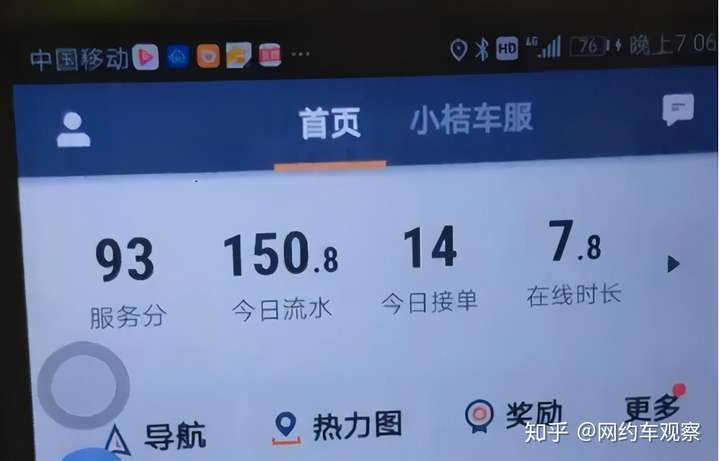 一小时300元的约到底值不值？揭秘时间变现的深层逻辑解析