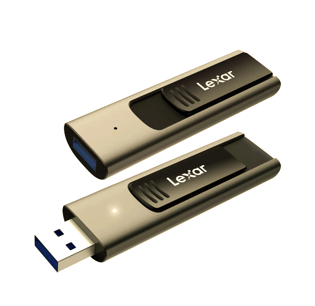 U盘怎么彻底杀毒 U盘如何安装杀毒软件