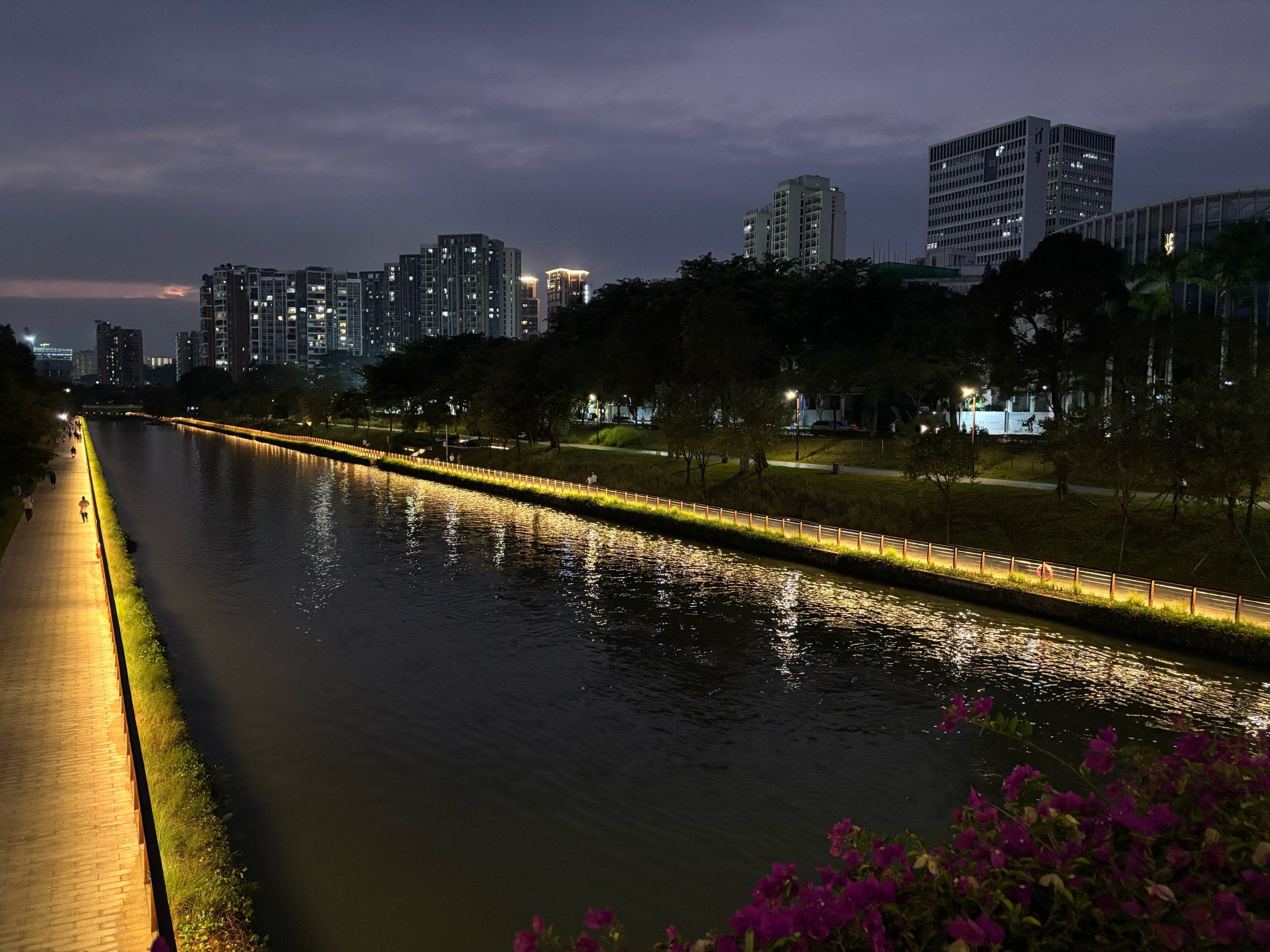 马鞍山大学城门口最新暗号