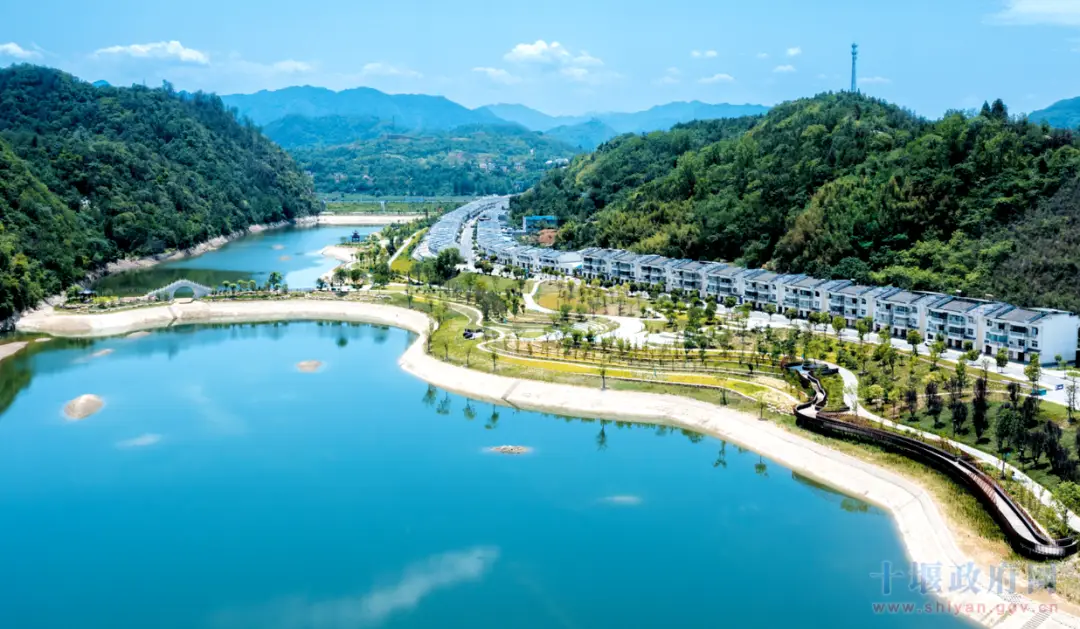 十堰附近一百元三小时