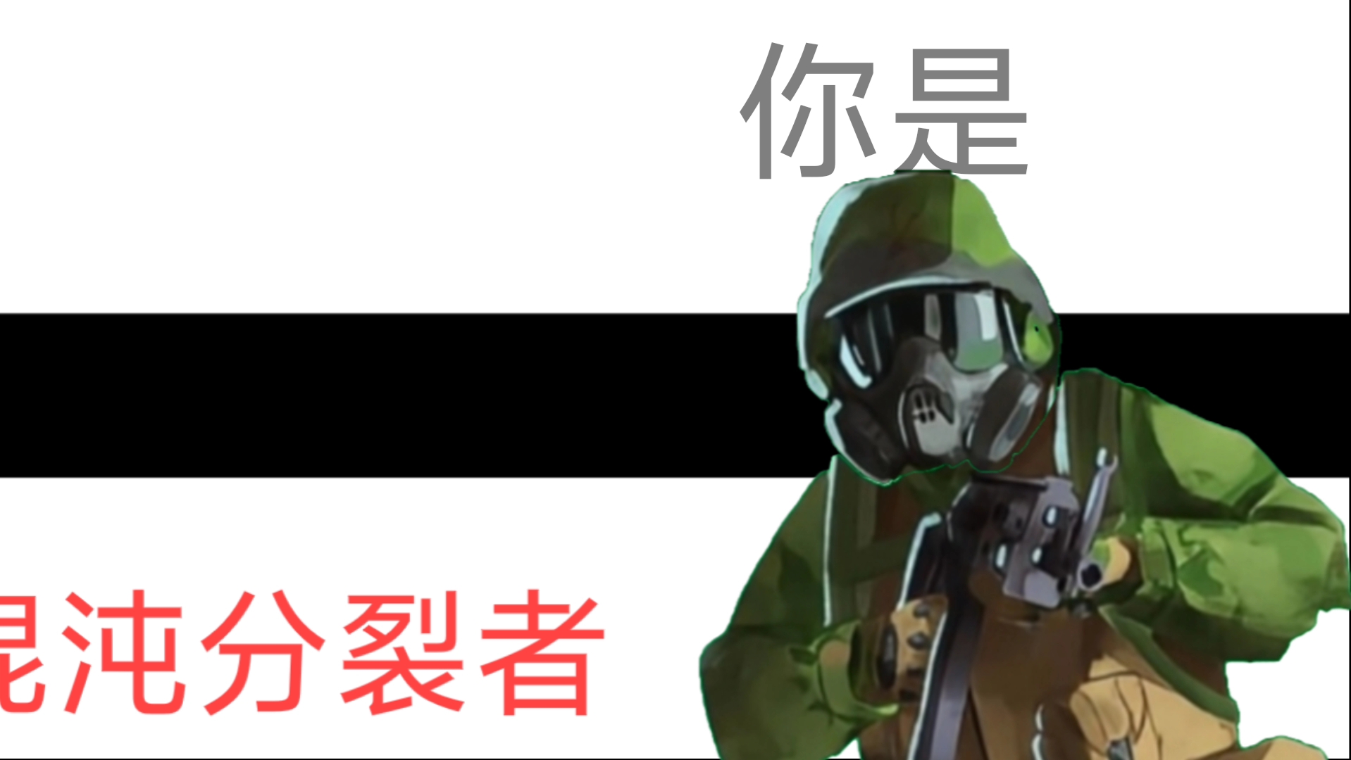 如何避免高价低质茶？详解上门茶服务省30%费用全流程