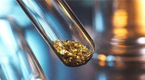 尿液中暗藏了什么“长生不老”奥秘？...