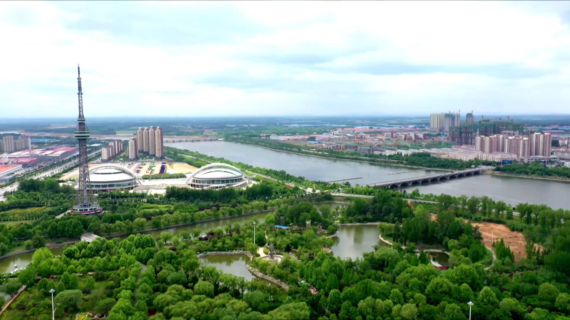 诸城现在别人怎么约到大学生