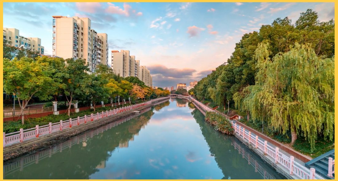 常德一品楼品凤楼网站论坛