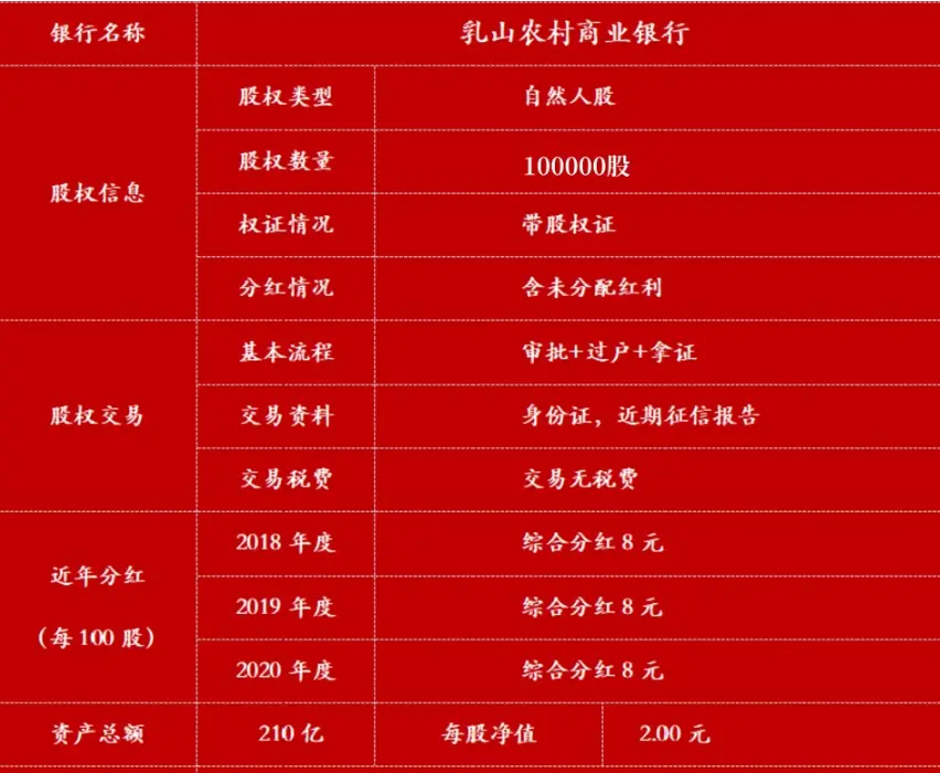灼炮平台如何选择：新手必知的五大关键点解析