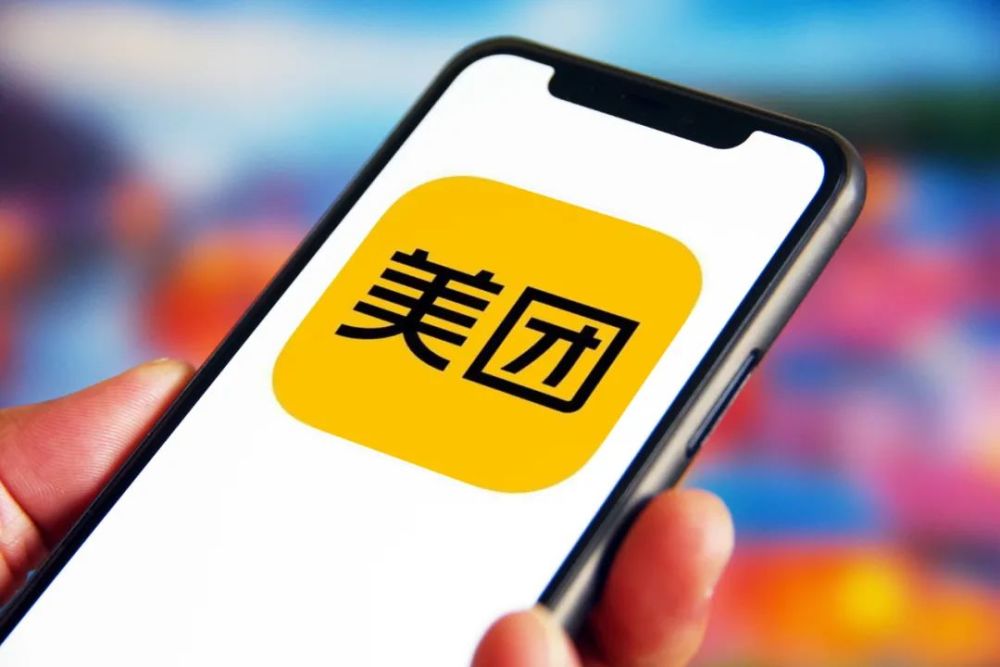 美团找陪玩全攻略：从入门到精通