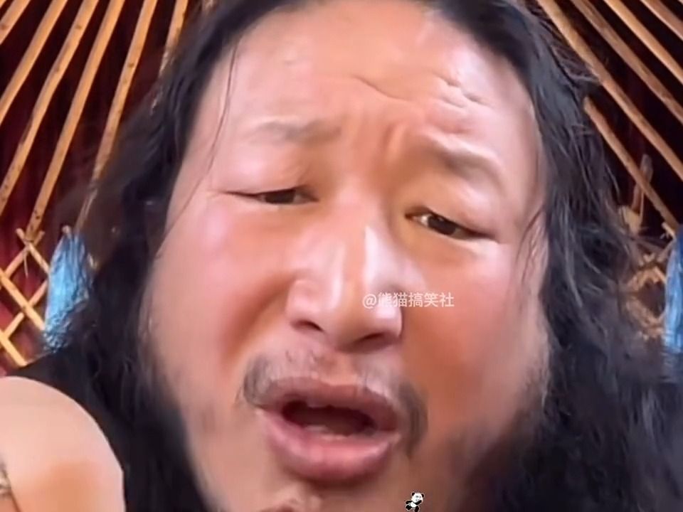 重要通知：哈尔滨哪里有玩毛子的地方推荐及详细玩法指南