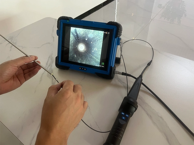 常州茶楼会所的文化探微,江南雅集与现代休闲的融合之道