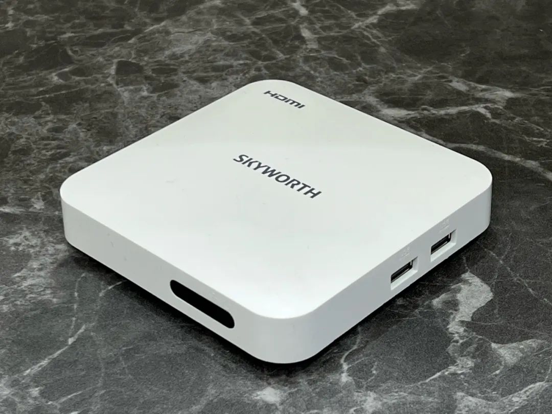 东莞三十六样式全解析,流程详解与地域文化解码