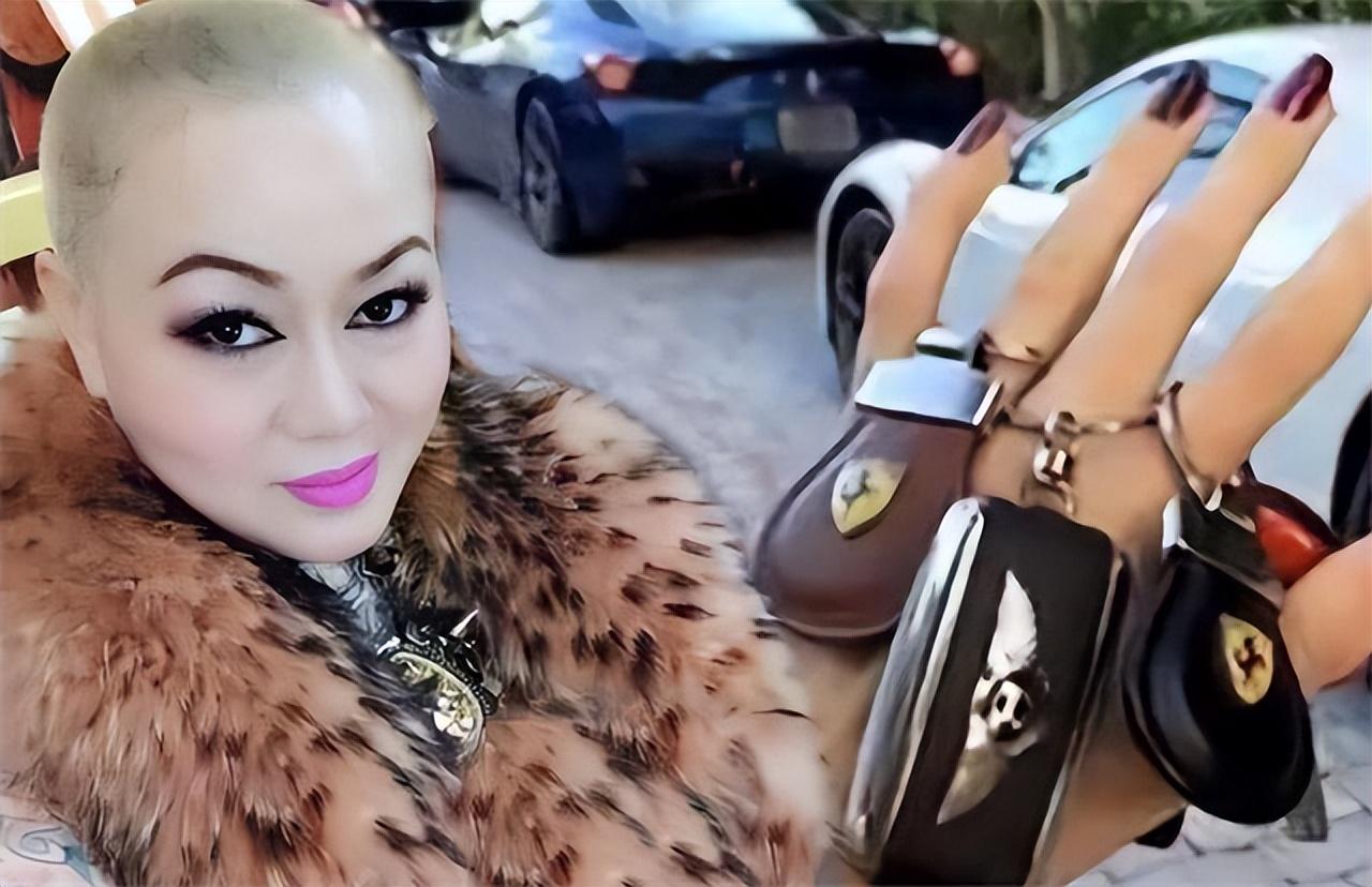 富婆招聘包男现象解析,高薪背后的社会伦理与法律边界