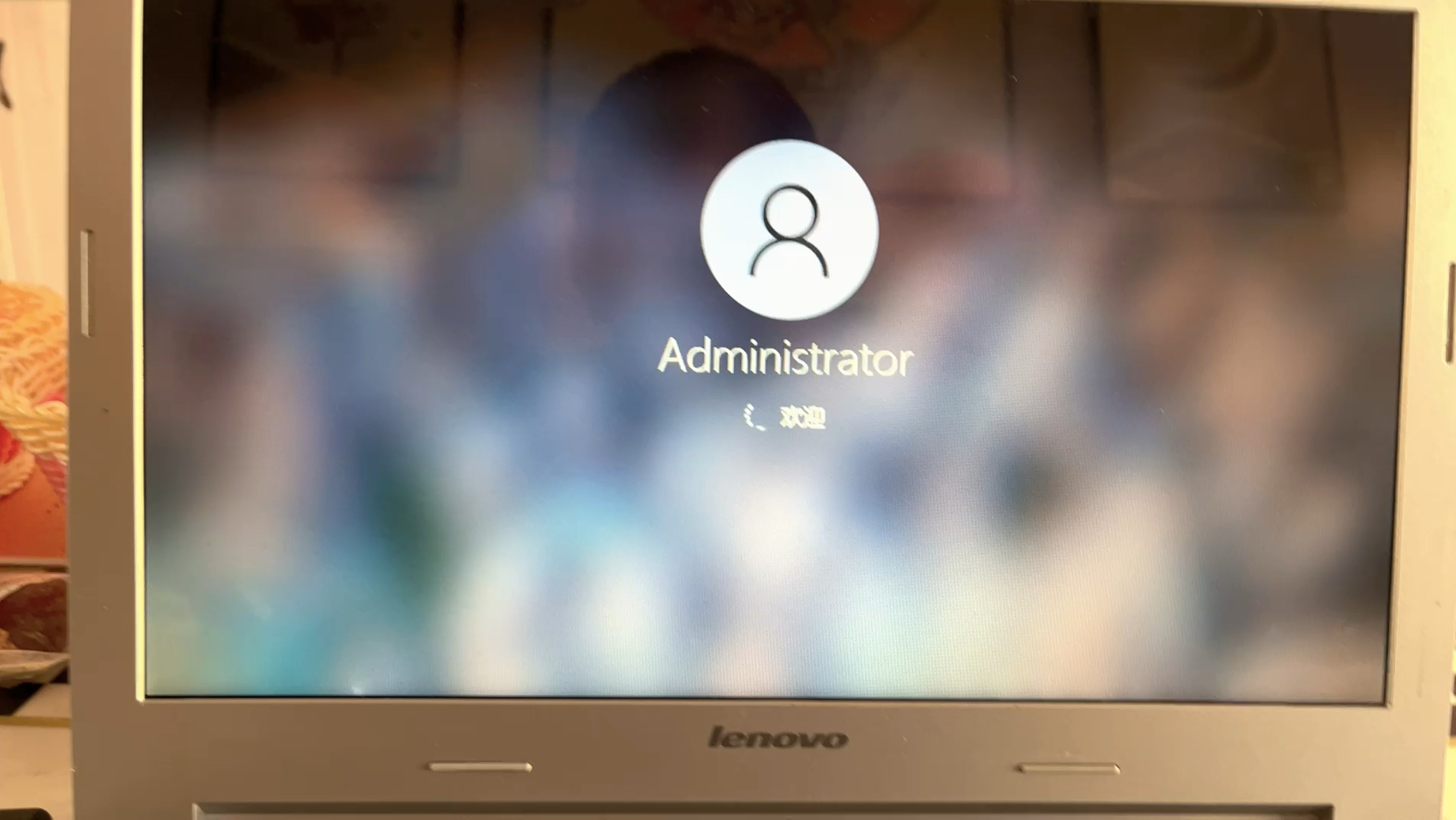 三星电视常见问题 三星电视怎么开机和设置