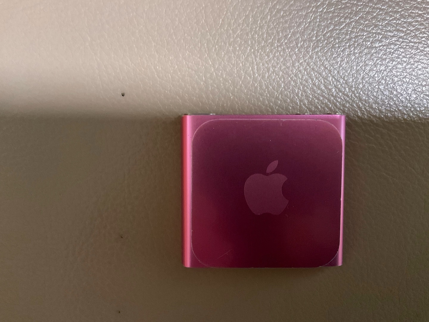 苹果iPod和iPad区别 苹果iPod功能用途