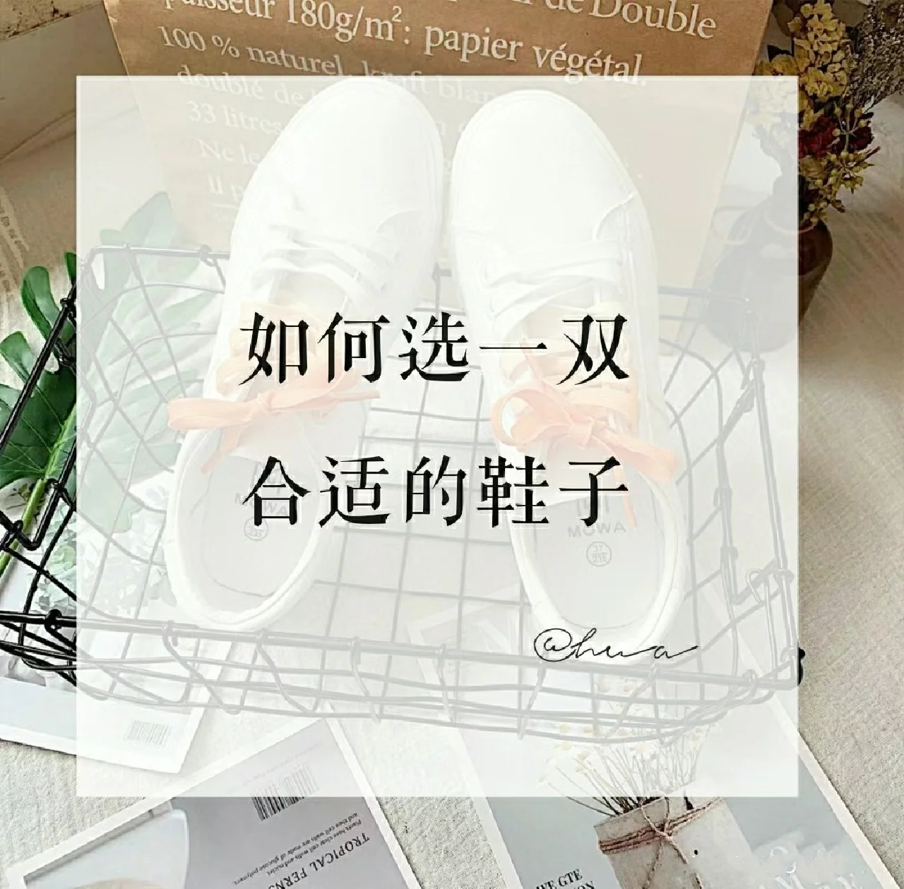 附近服务快速寻找指南与实用技巧