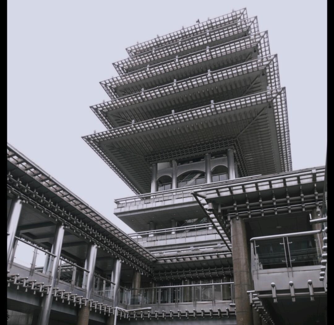 最新宣布显示,余杭临平汽车北站后街女安全吗？真实环境与出行建议完全解析