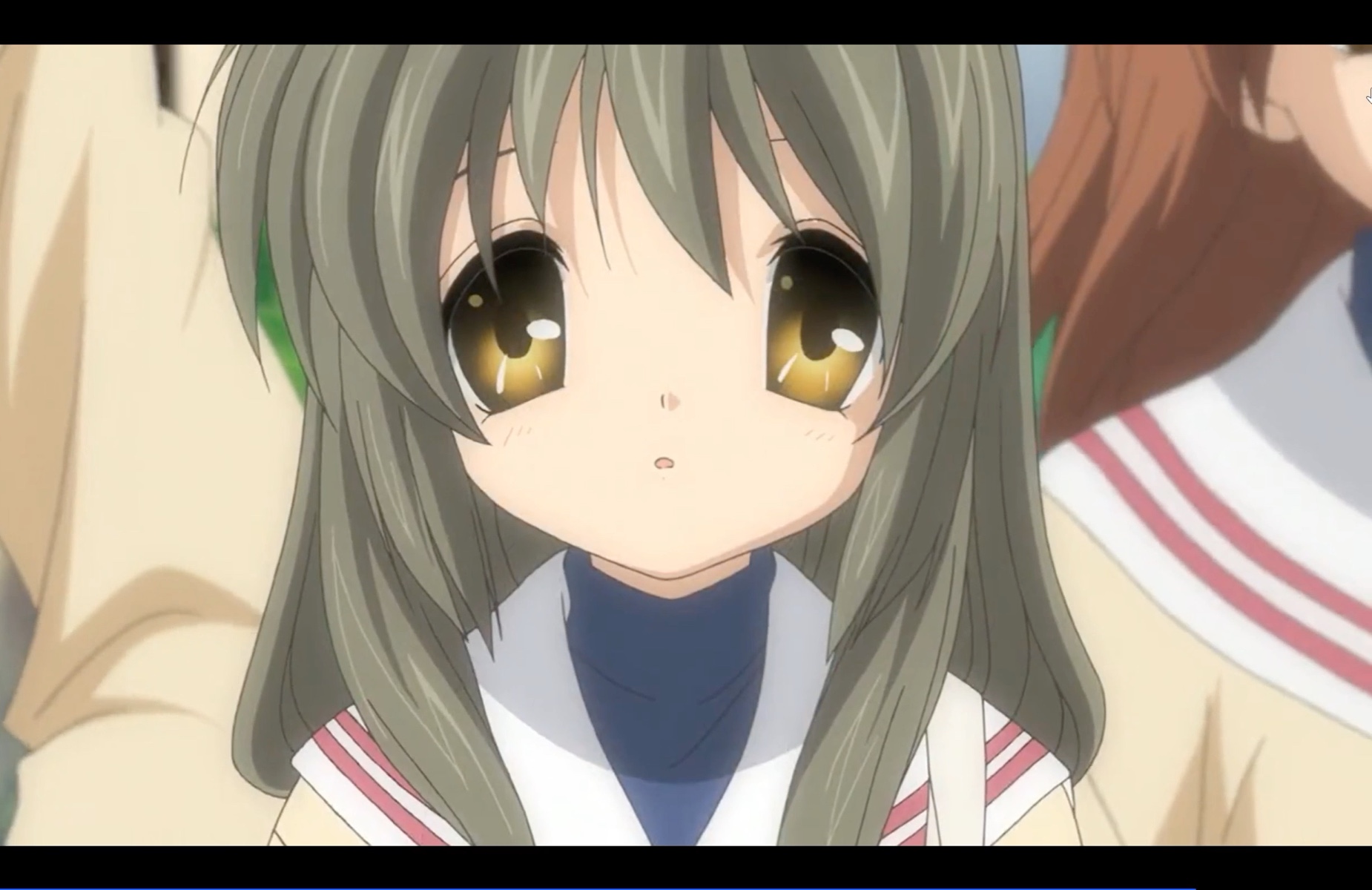 为什么风子靶向治疗是肿瘤治疗的里程碑？...