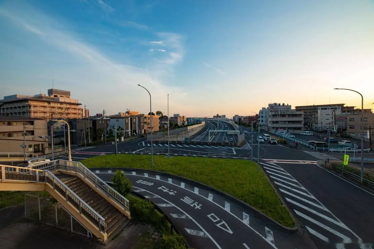 vivos12手机质量怎么样 vivoS12值得入手吗