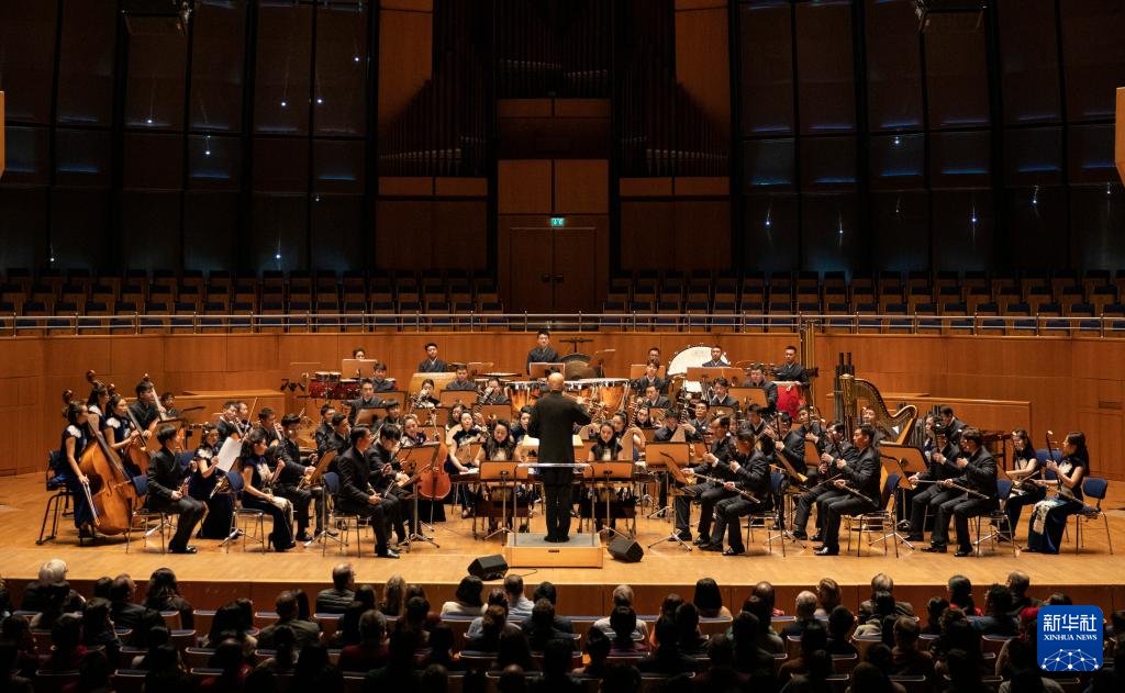 专访：木渎小巷子价格多少？2025年真实消费解析与避坑指南