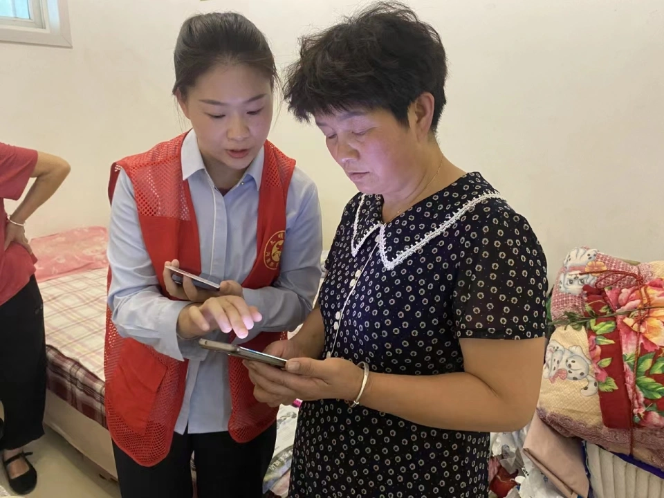 广州24小时上门服务平台值得信赖吗？