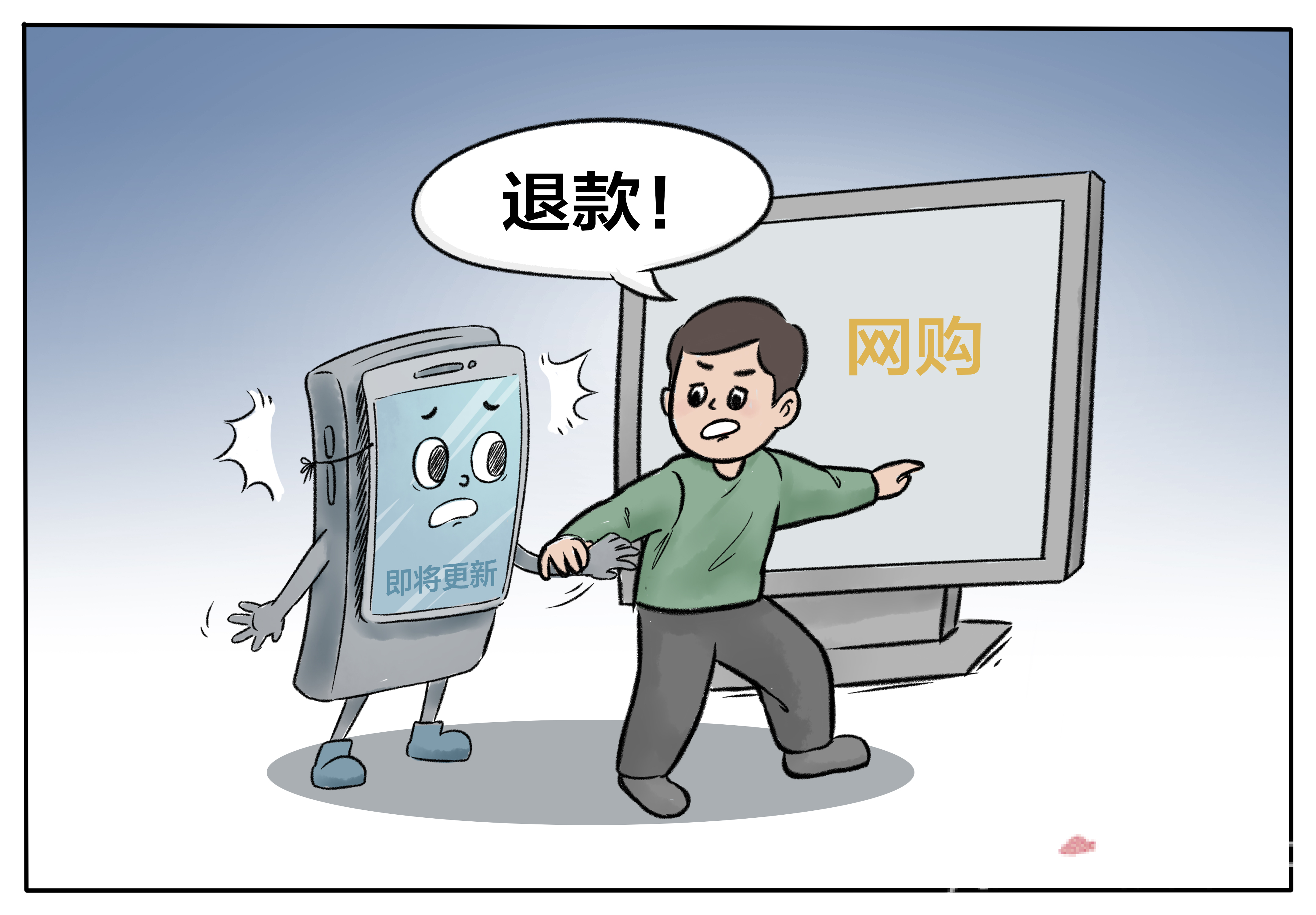 闲置物品难出手？同城月抛模式省40%时间_附全流程避坑指南