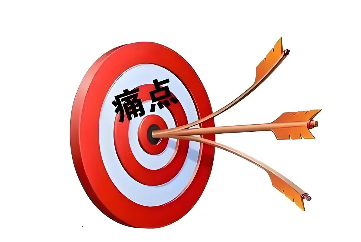 全国空降上门服务：万亿市场的商业逻辑与用户痛点破解之道