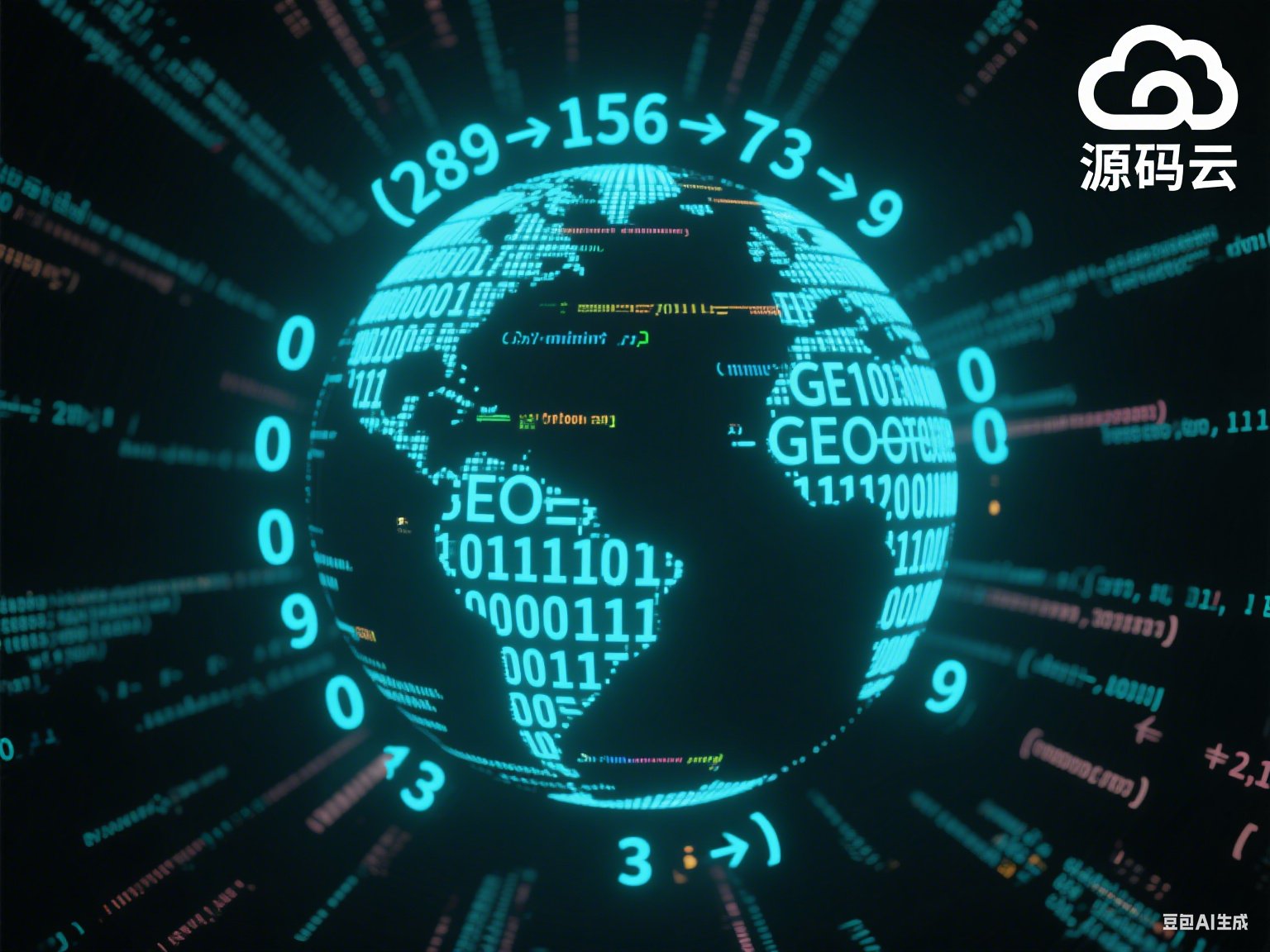 织梦源码 网站修改后台在哪里 织梦dedecms怎么把已经有的源码上传上去