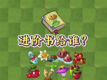 进阶都有哪些含义以及其进阶版的介绍，性爱都有哪些服务？从基础到进阶的完整指南