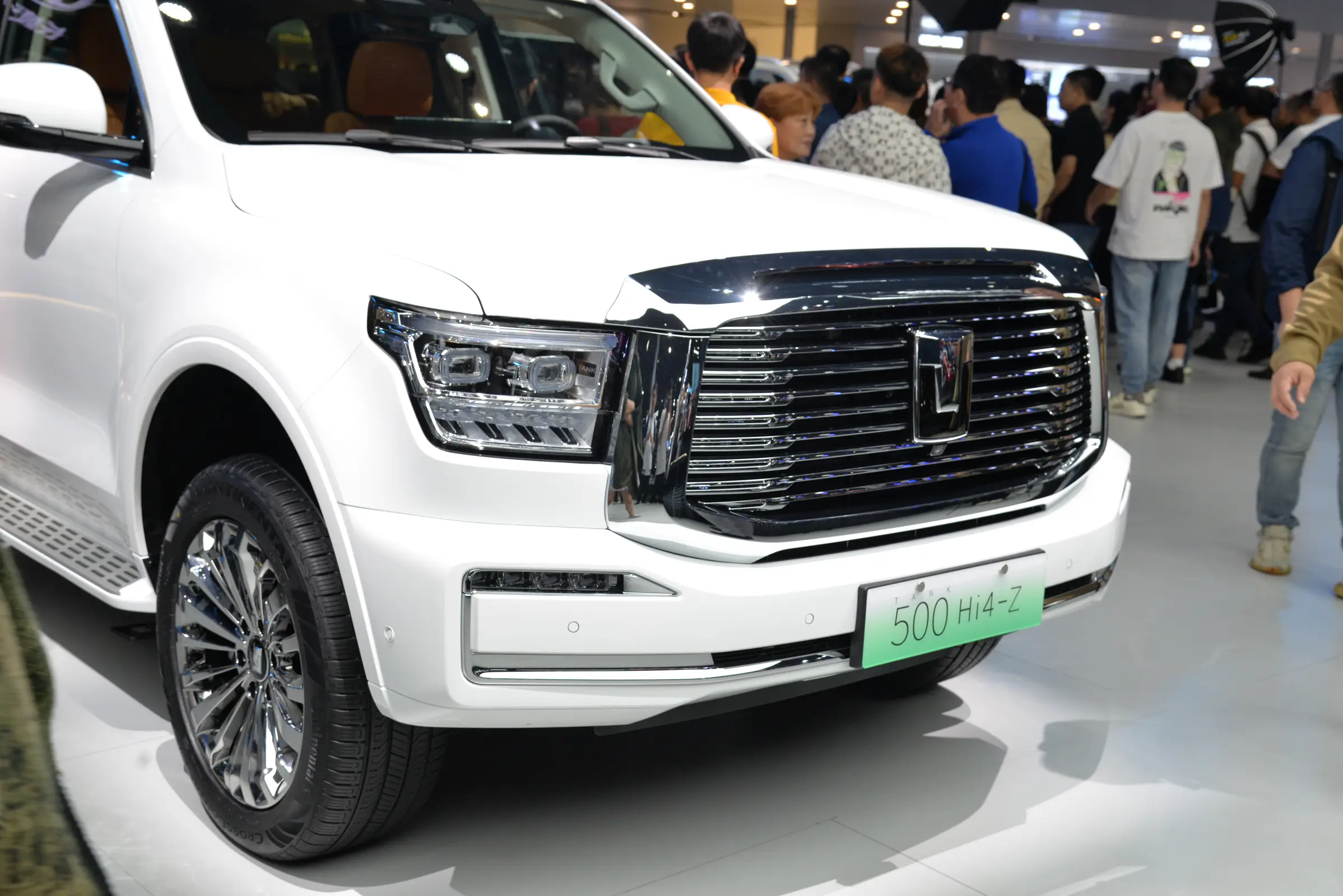 500元4小时上门服务究竟划算不划算？拆解费用与避坑全攻略